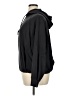 Athleta Black Pullover Hoodie Size XL - photo 5