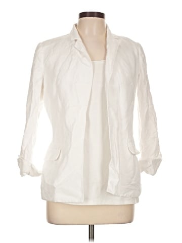 Calvin Klein Jacket (view 1)