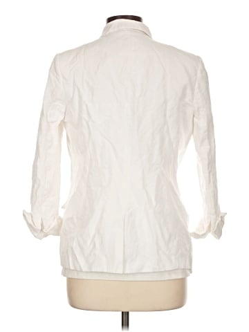 Calvin Klein Jacket (view 2)