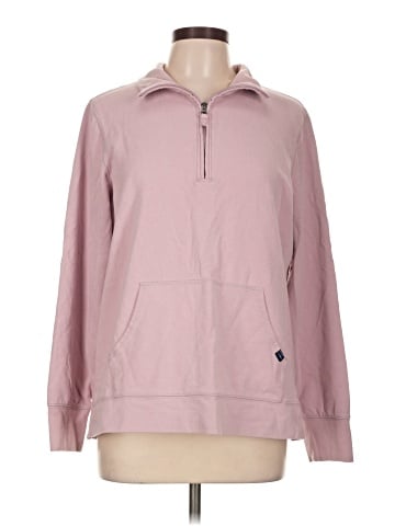 L.L.Bean Sweatshirt (view 1)