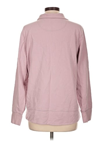 L.L.Bean Sweatshirt (view 2)