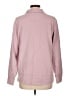 L.L.Bean Pink Sweatshirt Size L - photo 2