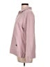L.L.Bean Pink Sweatshirt Size L - photo 5