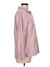 L.L.Bean Pink Sweatshirt Size L - photo 4