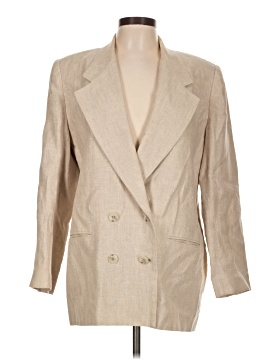 Herman Geist Blazer