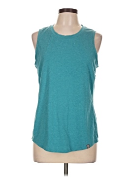 Title Nine Sleeveless T Shirt