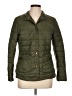 Barbour 100% Polyamide Green Jacket Size 12 - photo 1