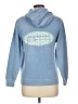 Independent Trading Company Blue Pullover Hoodie Size L - photo 2