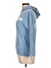 Independent Trading Company Blue Pullover Hoodie Size L - photo 5