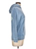 Independent Trading Company Blue Pullover Hoodie Size L - photo 4