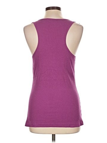 Elle Tank Top (view 2)