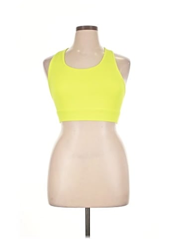 Fabletics Sports Bra (view 1)