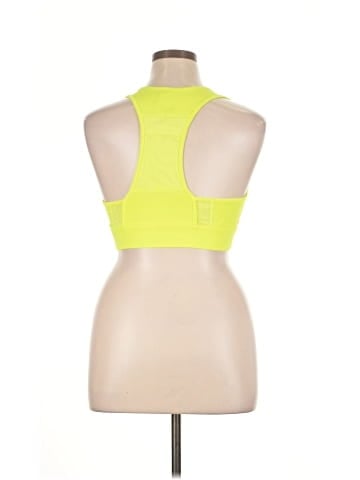 Fabletics Sports Bra (view 2)