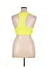 Fabletics Yellow Sports Bra Size XL - photo 2