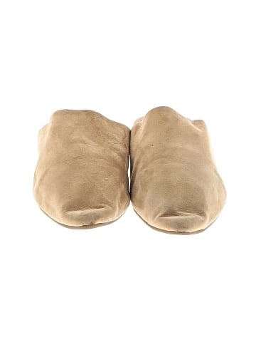 Birdies Mule/Clog (view 2)