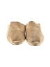 Birdies Tan Mule/Clog Size 7 1/2 - photo 2