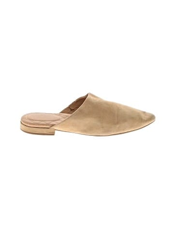 Birdies Mule/Clog (view 1)