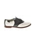 Eastland Tweed Gray Flats Size 9 1/2 - photo 1