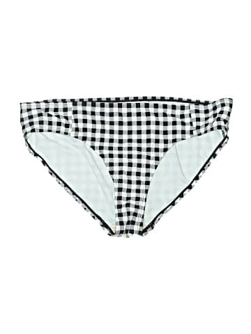 Beach Bump By Motherhood Swimsuit Bottoms (view 1)