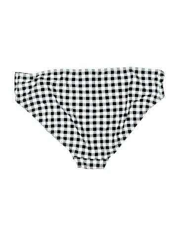 Beach Bump By Motherhood Swimsuit Bottoms (view 2)