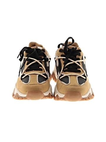 Lucky Step Sneakers (view 2)