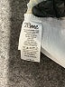 2BeMe Gold Short Sleeve T-Shirt Size S - photo 8