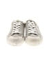 Calvin Klein Gray Mule/Clog Size 9 - photo 2