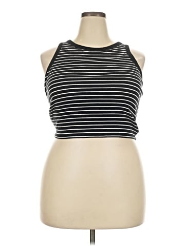 Uniqlo Tank Top (view 1)