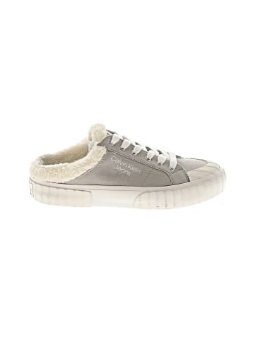 Calvin Klein Mule/Clog (view 1)
