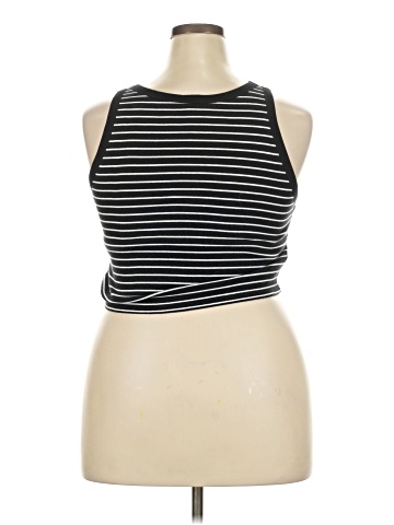 Uniqlo Tank Top (view 2)