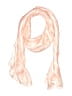 Unbranded Pink Scarf One size - photo 1