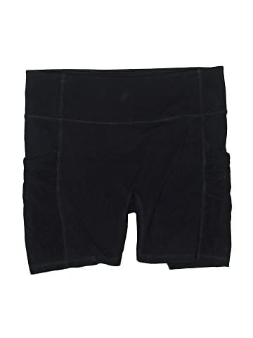Fabletics Athletic Shorts (view 1)