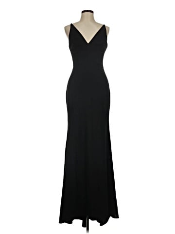 BHLDN Cocktail Dress (view 1)