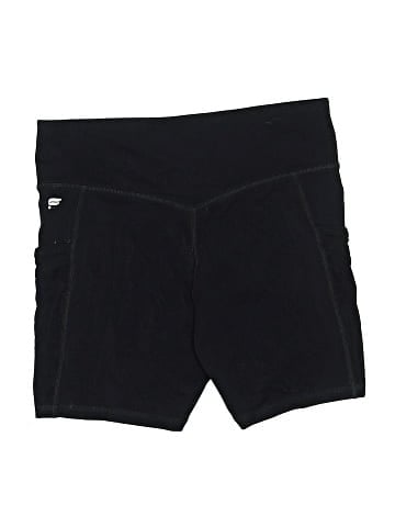 Fabletics Athletic Shorts (view 2)