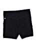 Fabletics Black Athletic Shorts Size M (estimated) - photo 2
