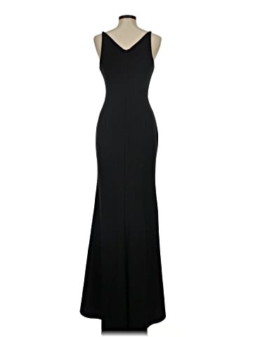 BHLDN Cocktail Dress (view 2)