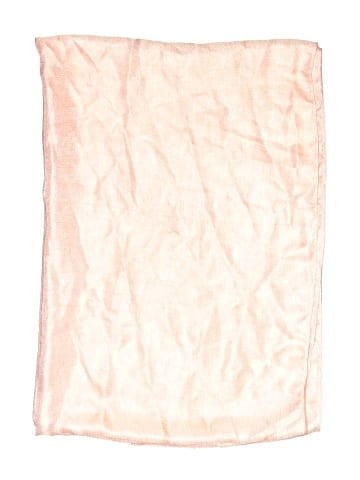 Unbranded Scarf (view 2)