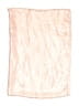 Unbranded Pink Scarf One size - photo 2