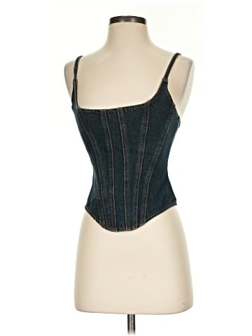 Lioness Bodysuit (view 1)
