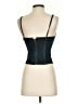 Lioness Black Bodysuit Size XS - photo 2