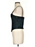 Lioness Black Bodysuit Size XS - photo 5