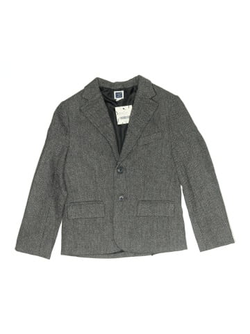 Janie and Jack Wool Blazer (view 1)