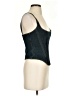 Lioness Black Bodysuit Size XS - photo 4