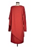 Soft Surroundings Red Kimono Size M - photo 2
