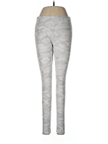 Glyder Active Pants (view 1)