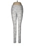 Glyder Camo Gray Active Pants Size M - photo 1