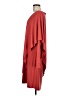 Soft Surroundings Red Kimono Size M - photo 5