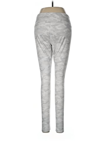 Glyder Active Pants (view 2)