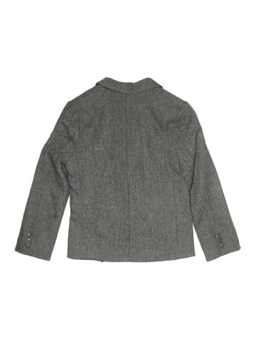 Janie and Jack Wool Blazer (view 2)