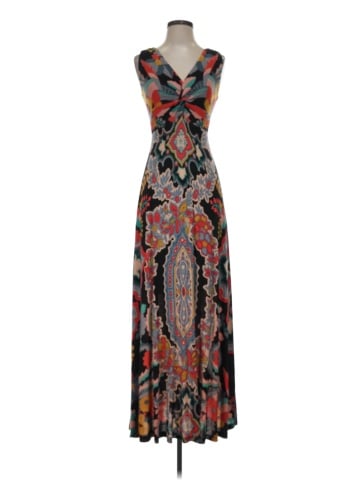 Maeve by Anthropologie Cocktail Dress (view 1)